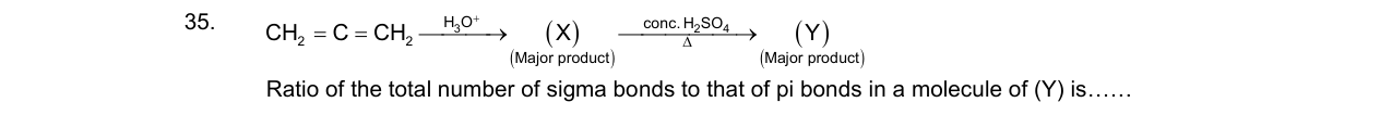 Chemistry diagram for: See image